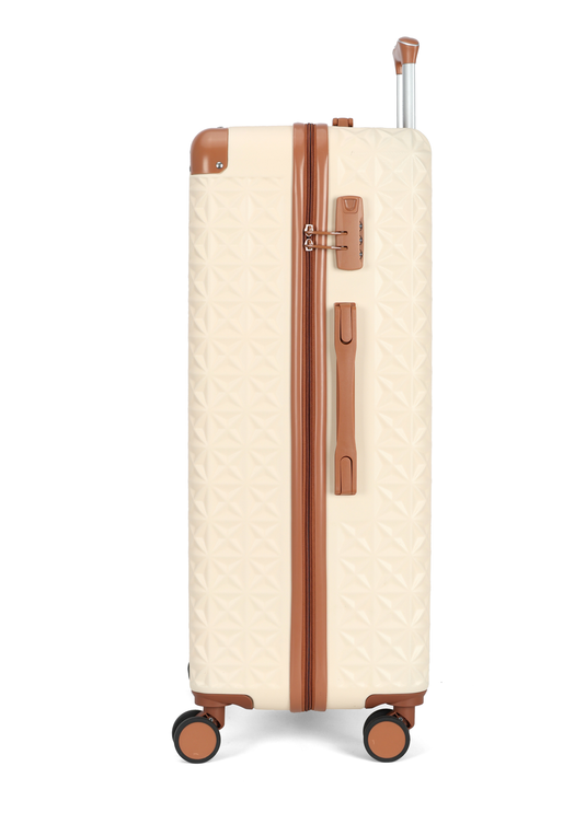 MF10553GA-28.1200.06.png.BRANCO