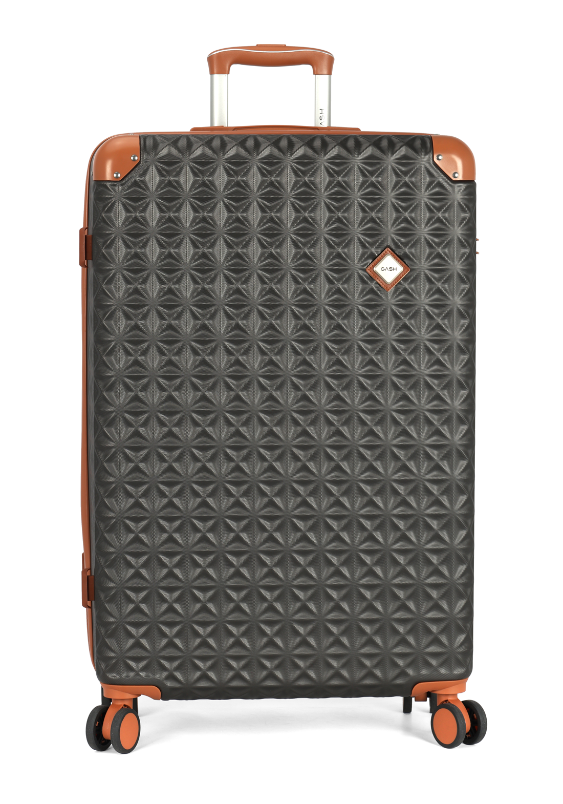 MF10553GA-28.6900.01.png.CINZA