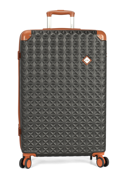 MF10553GA-28.6900.01.png.CINZA