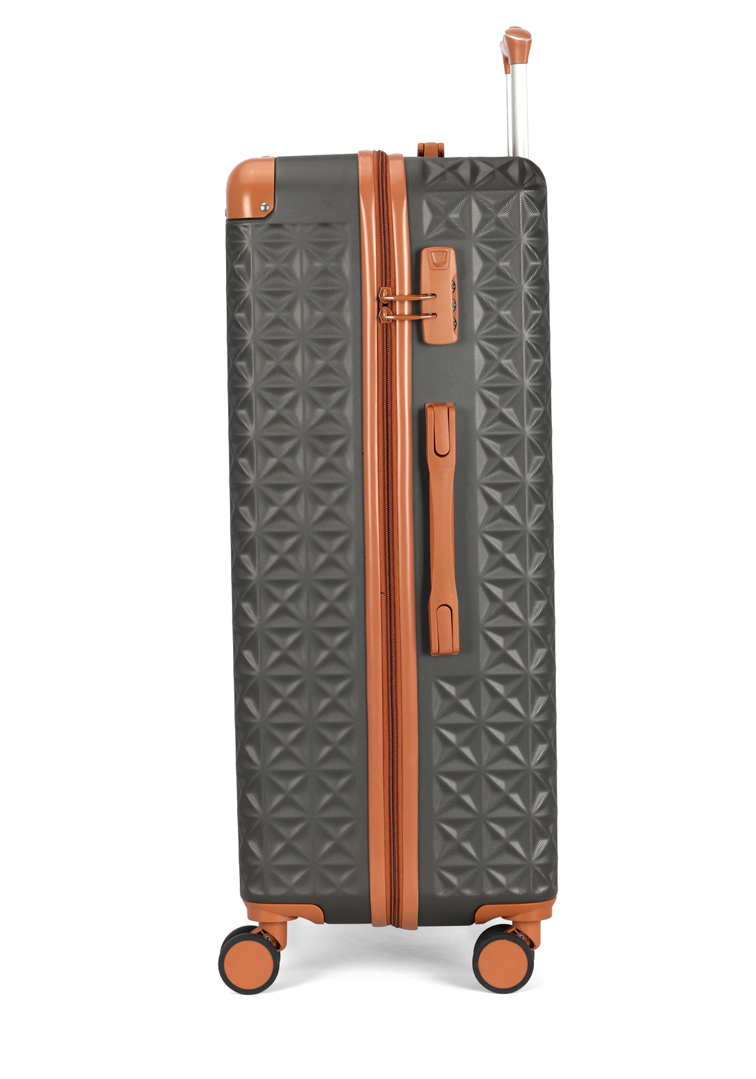 MF10553GA-28.6900.05.png.CINZA