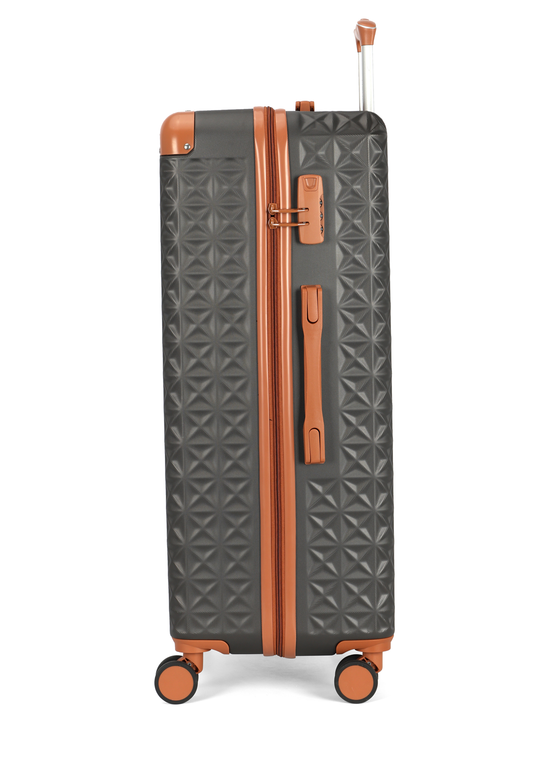 MF10553GA-28.6900.05.png.CINZA