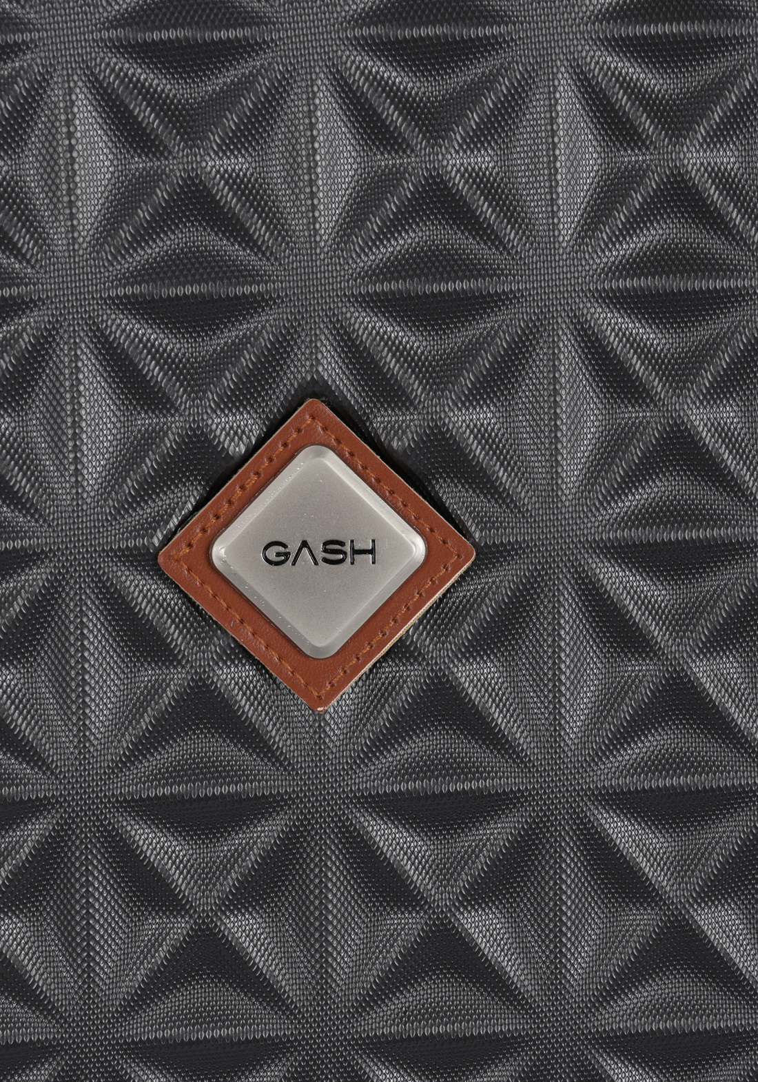 MF10553GA-28.6900.09.png.CINZA