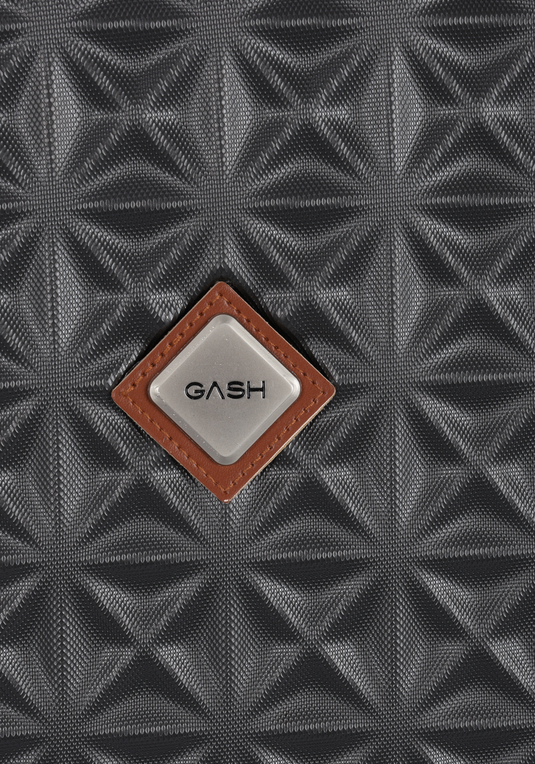 MF10553GA-28.6900.09.png.CINZA