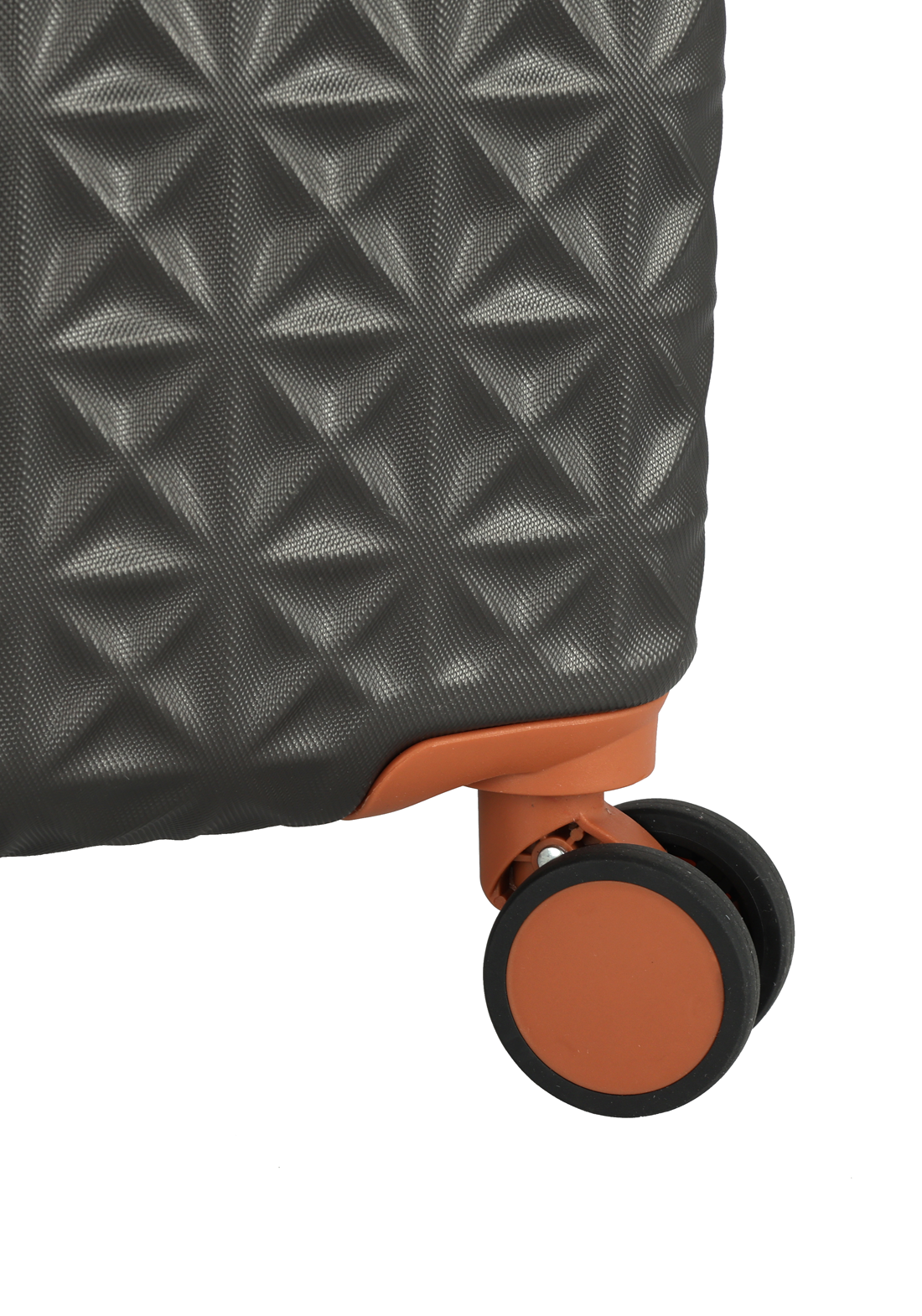 MF10553GA-28.6900.11.png.CINZA