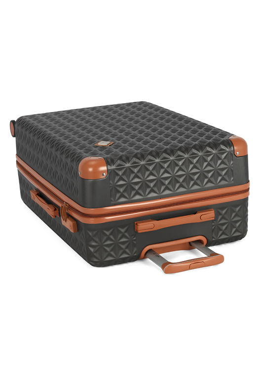 MF10553GA-28.6900.12.png.CINZA