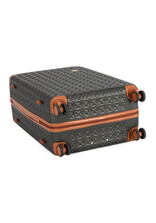 MF10553GA-28.6900.13.png.CINZA
