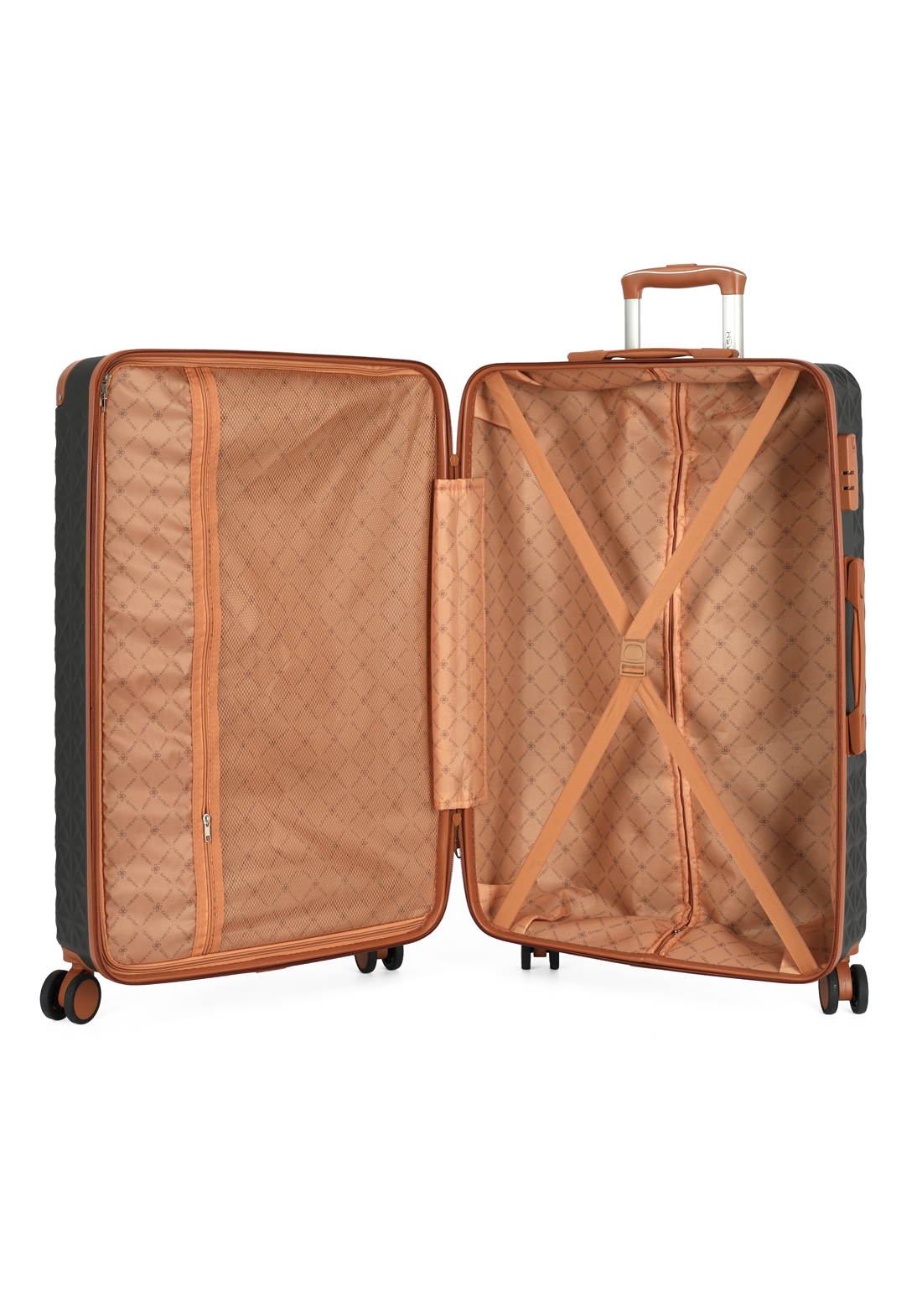 MF10553GA-28.6900.14.png.CINZA