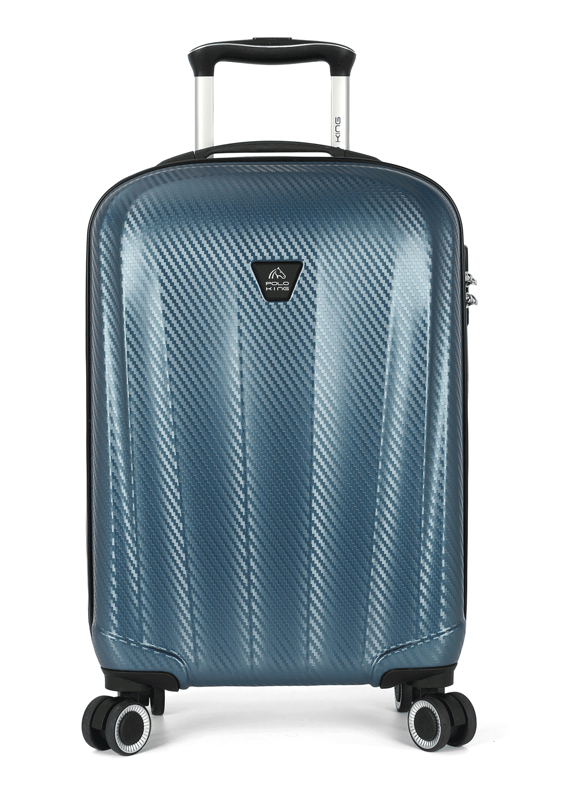 MF10561PK-20.0200.01.png.AZUL
