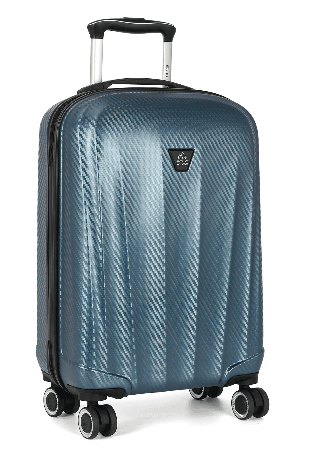 MF10561PK-20.0200.02.png.AZUL