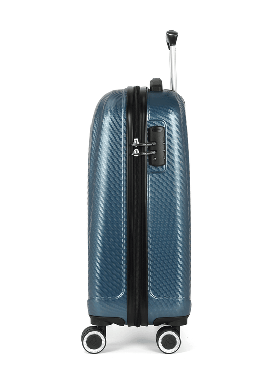 MF10561PK-20.0200.05.png.AZUL
