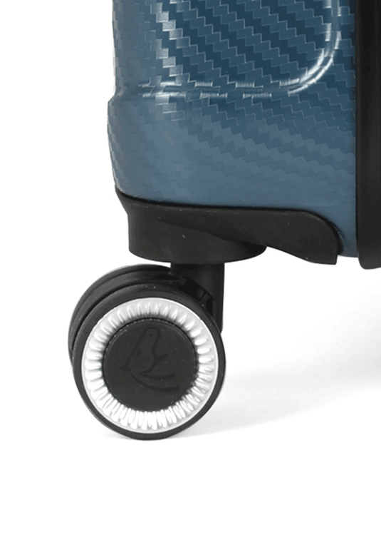 MF10561PK-20.0200.06.png.AZUL