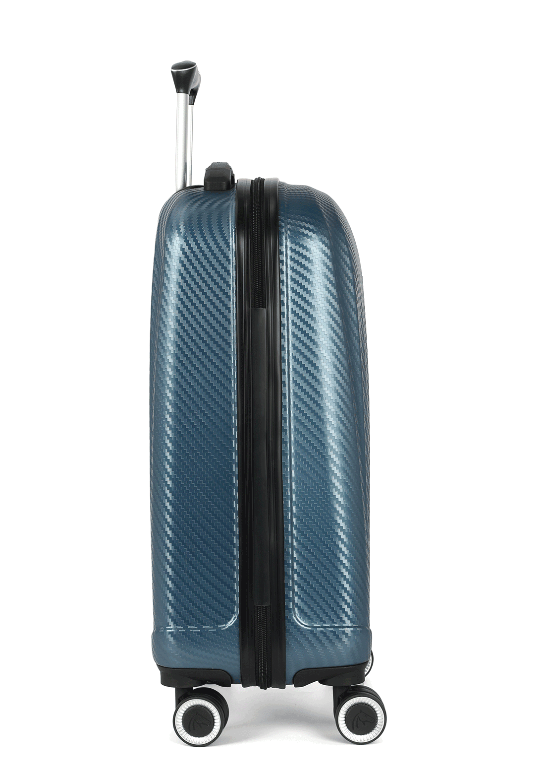 MF10561PK-20.0200.07.png.AZUL