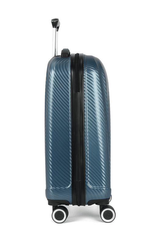 MF10561PK-20.0200.07.png.AZUL