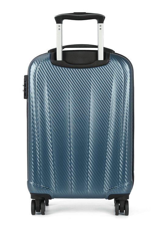 MF10561PK-20.0200.08.png.AZUL