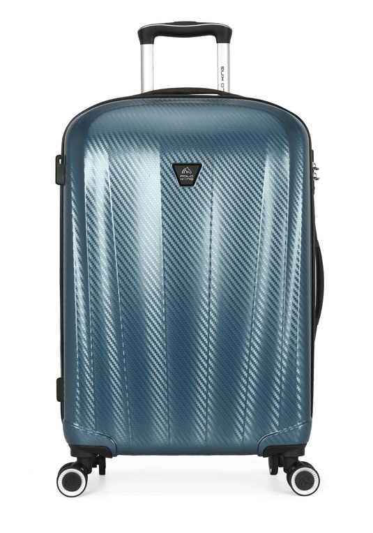 MF10561PK-24.0200.02.png.AZUL