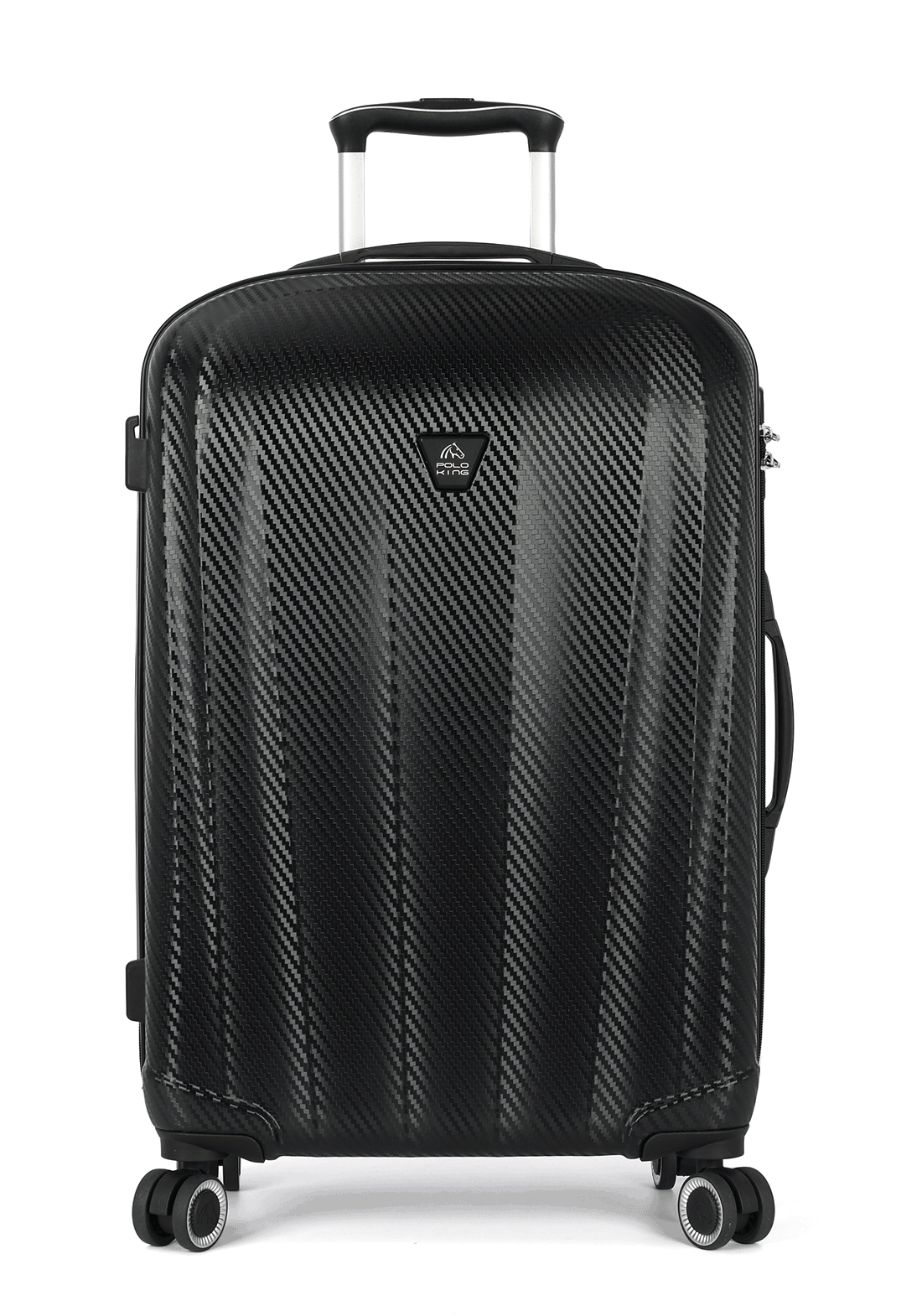 MF10561PK-24.0600.01.png.PRETO
