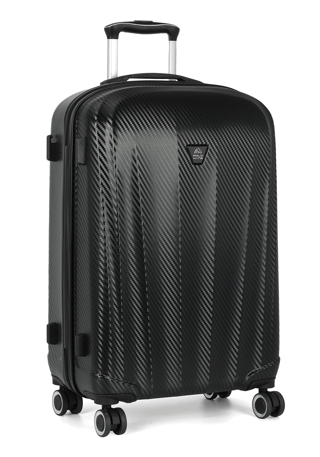 MF10561PK-24.0600.02.png.PRETO
