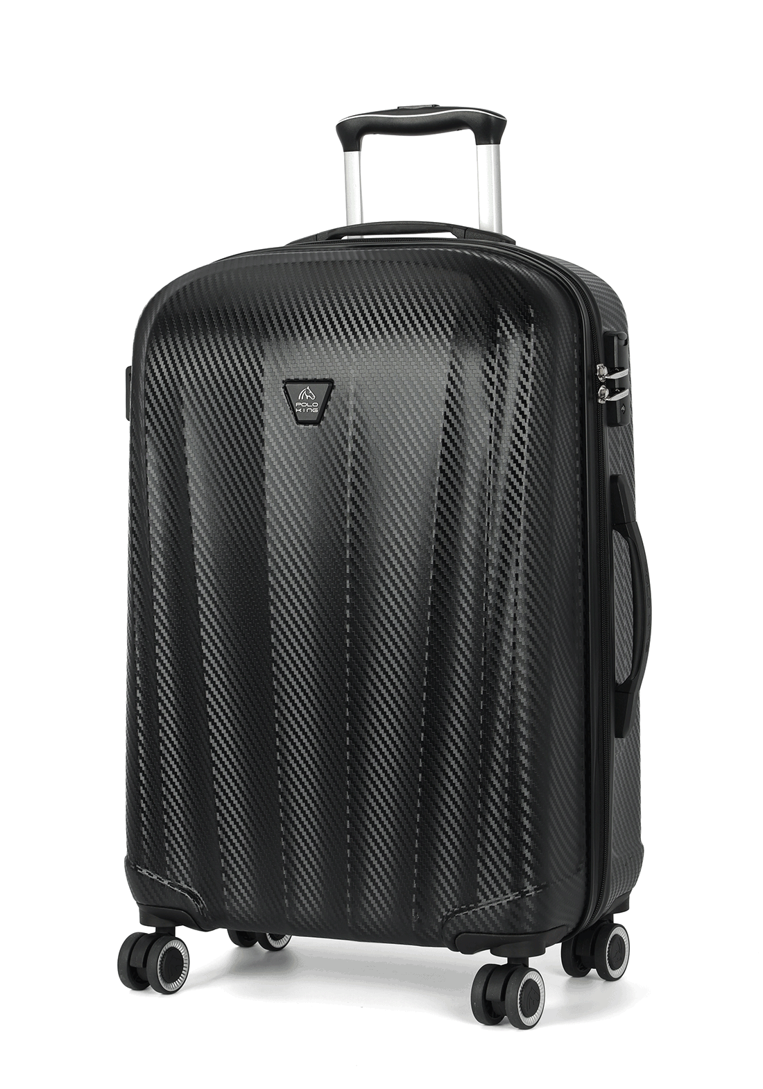MF10561PK-24.0600.03.png.PRETO