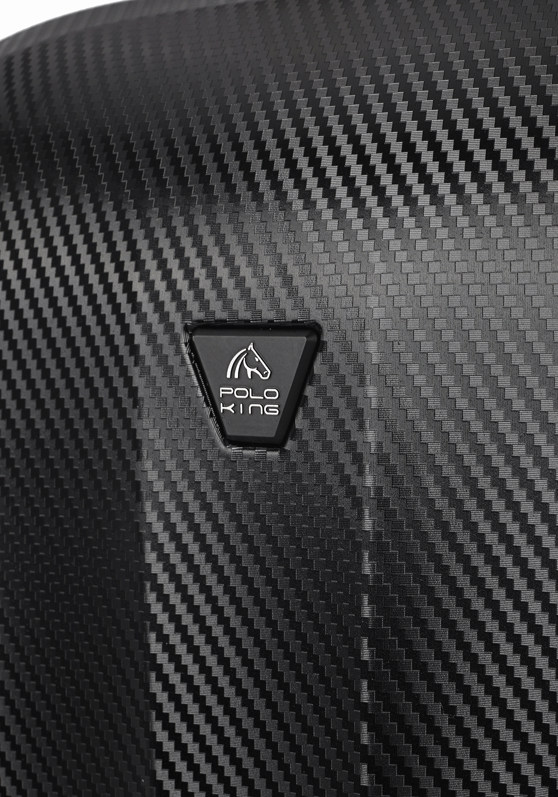 MF10561PK-24.0600.04.png.PRETO