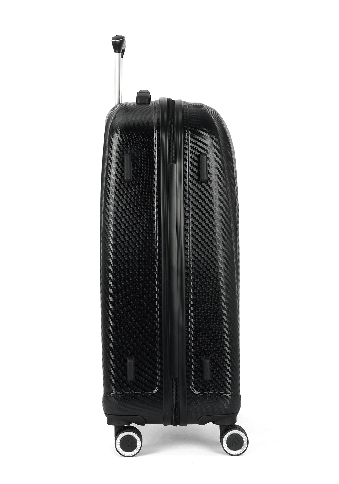 MF10561PK-24.0600.05.png.PRETO