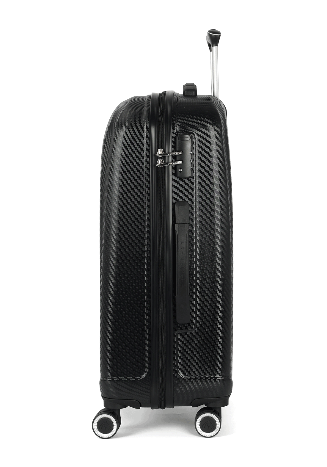 MF10561PK-24.0600.06.png.PRETO