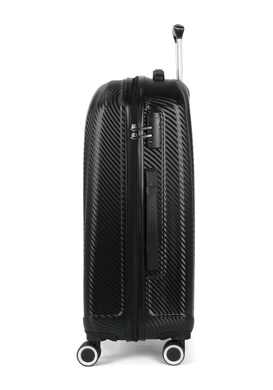 MF10561PK-24.0600.06.png.PRETO