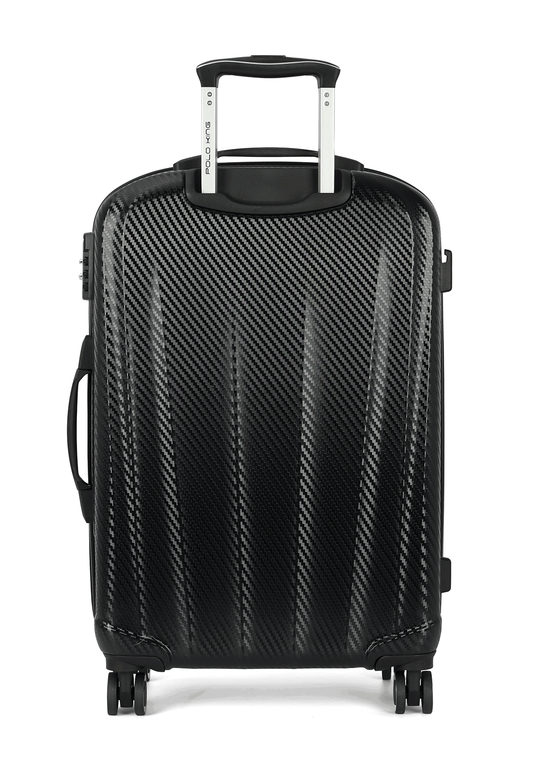 MF10561PK-24.0600.07.png.PRETO