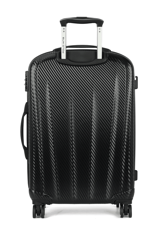 MF10561PK-24.0600.07.png.PRETO