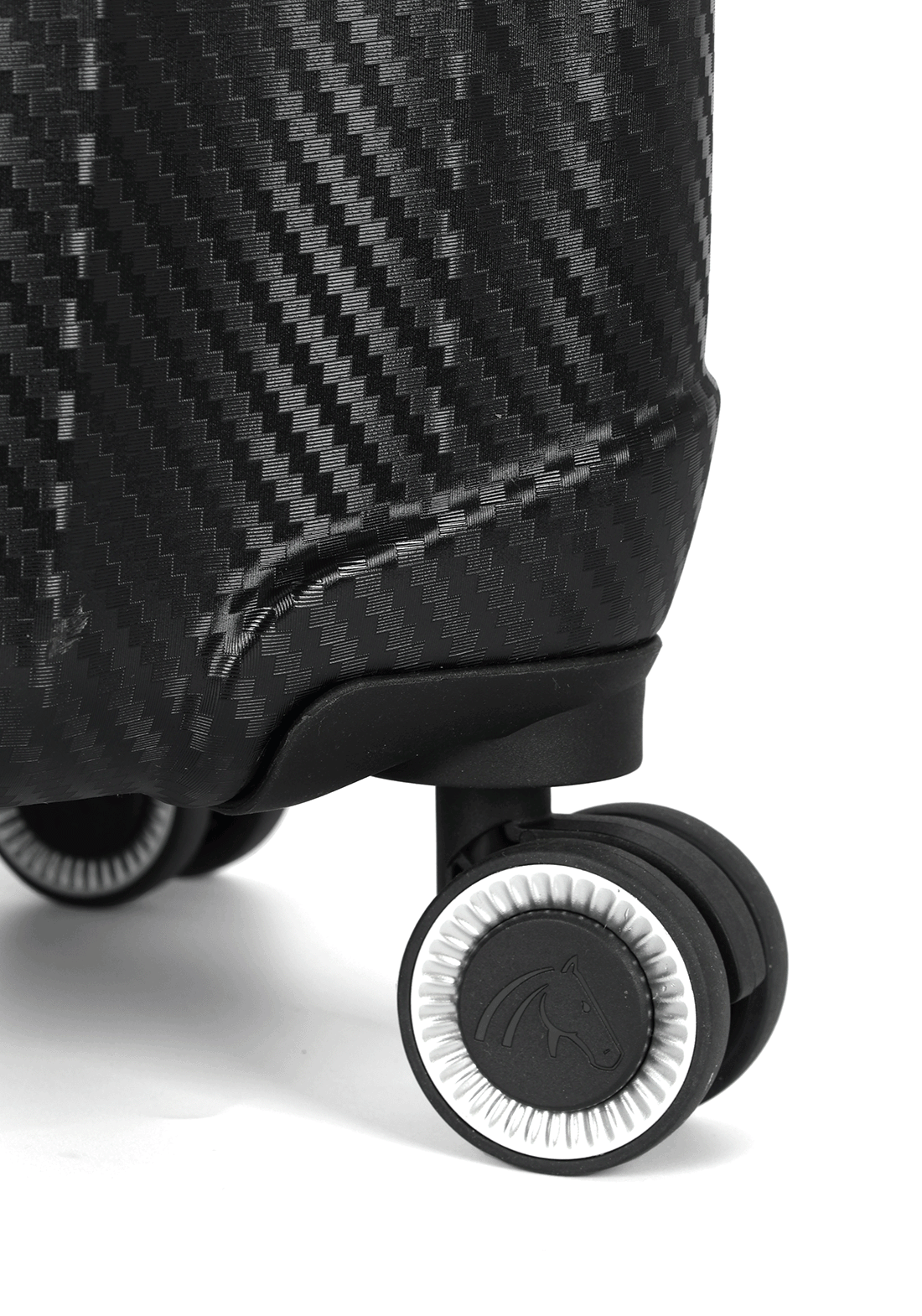 MF10561PK-24.0600.09.png.PRETO