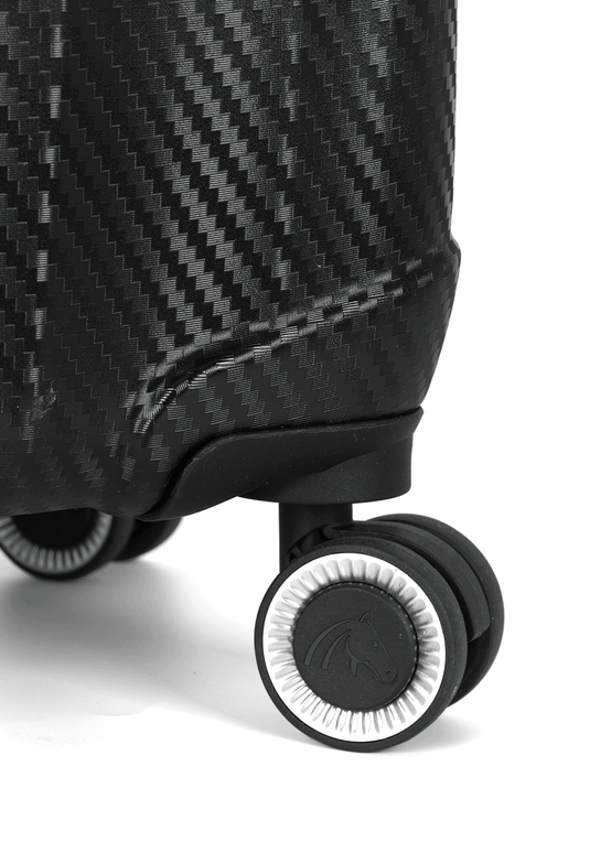 MF10561PK-24.0600.09.png.PRETO