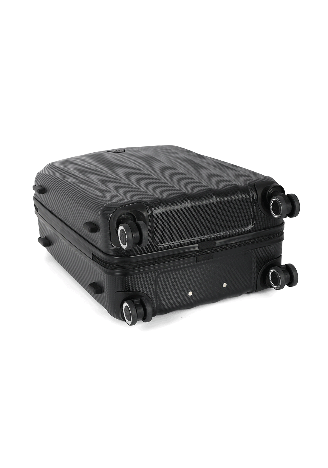 MF10561PK-24.0600.11.png.PRETO