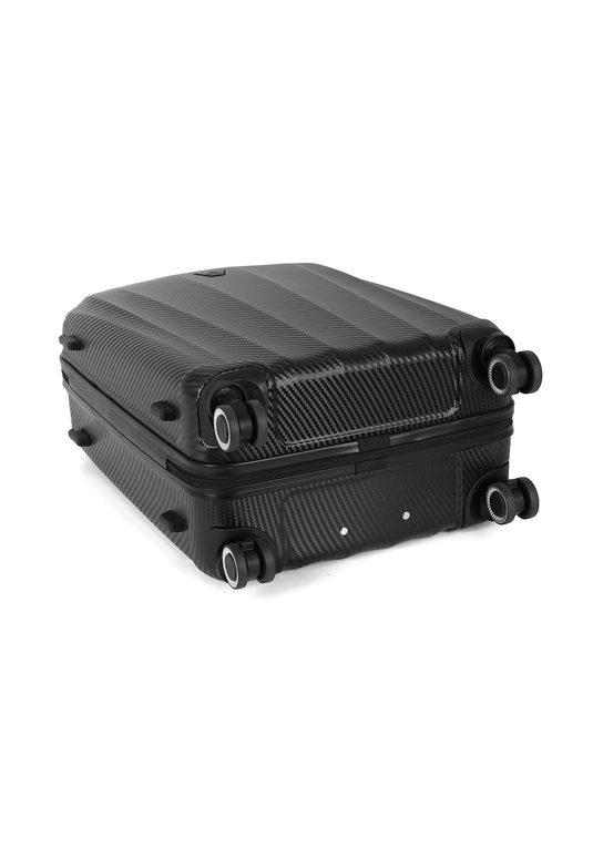 MF10561PK-24.0600.11.png.PRETO