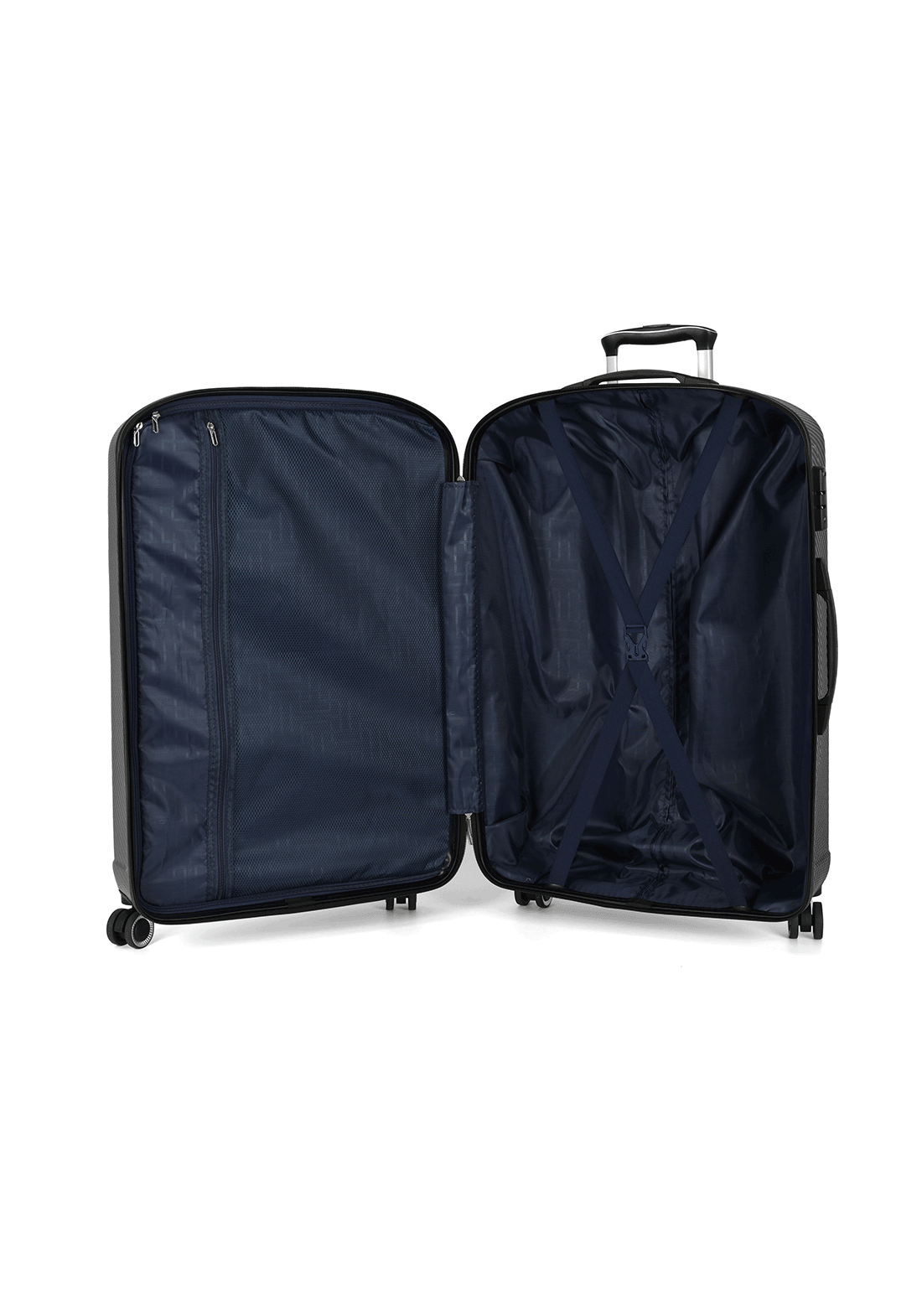 MF10561PK-24.0600.12.png.PRETO