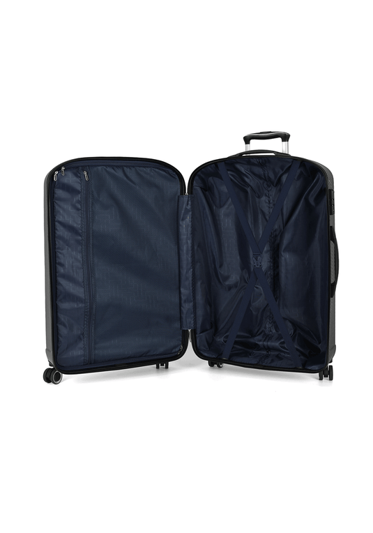 MF10561PK-24.0600.12.png.PRETO
