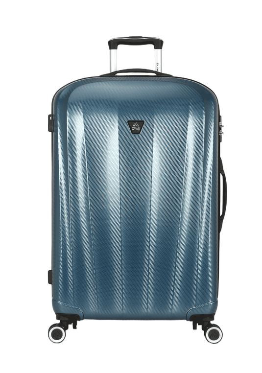 MF10561PK-28.0200.02.png.AZUL