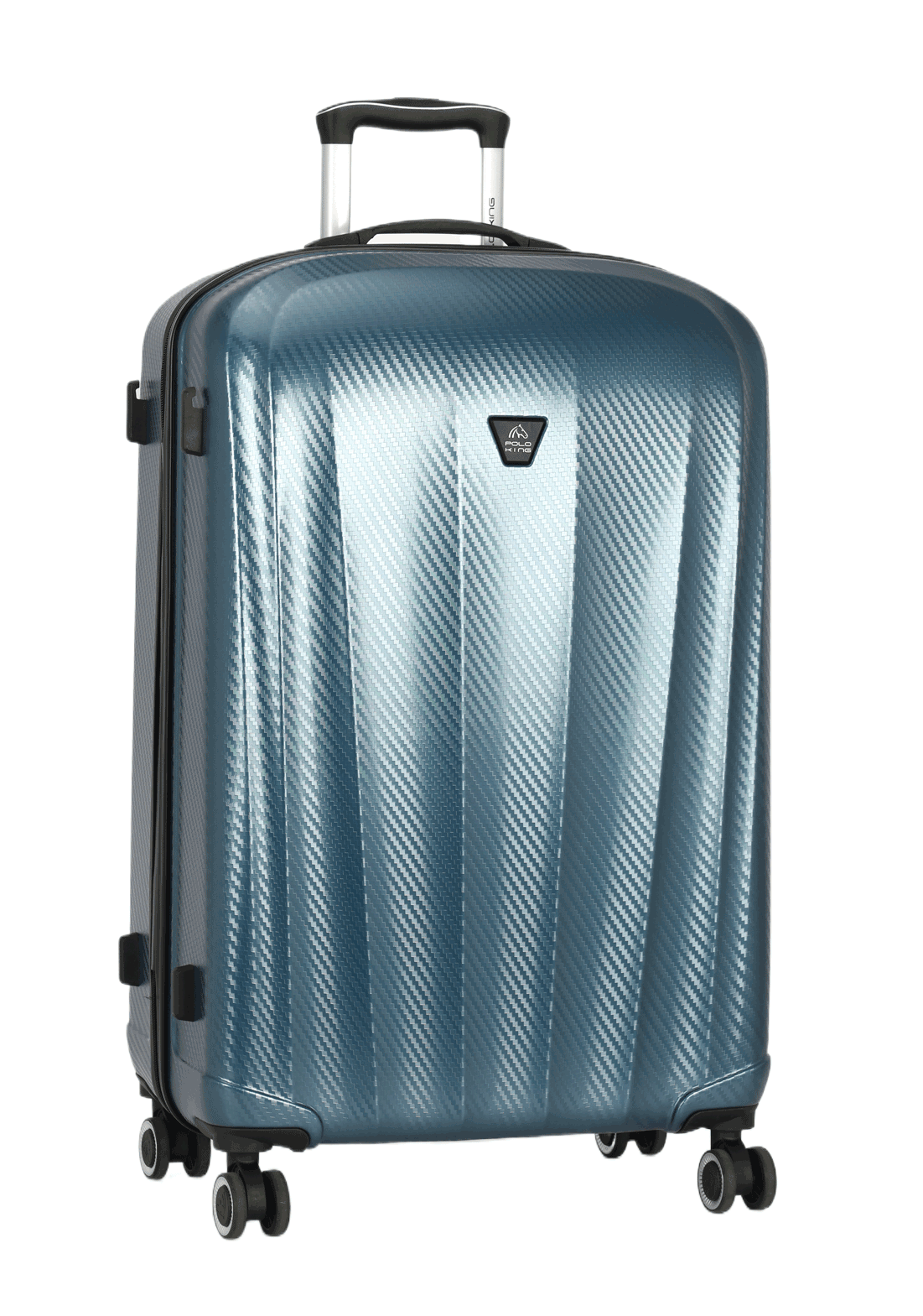 MF10561PK-28.0200.03.png.AZUL