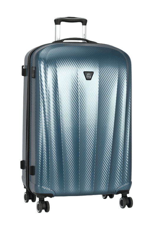 MF10561PK-28.0200.03.png.AZUL