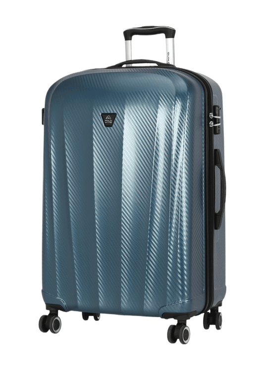 MF10561PK-28.0200.04.png.AZUL