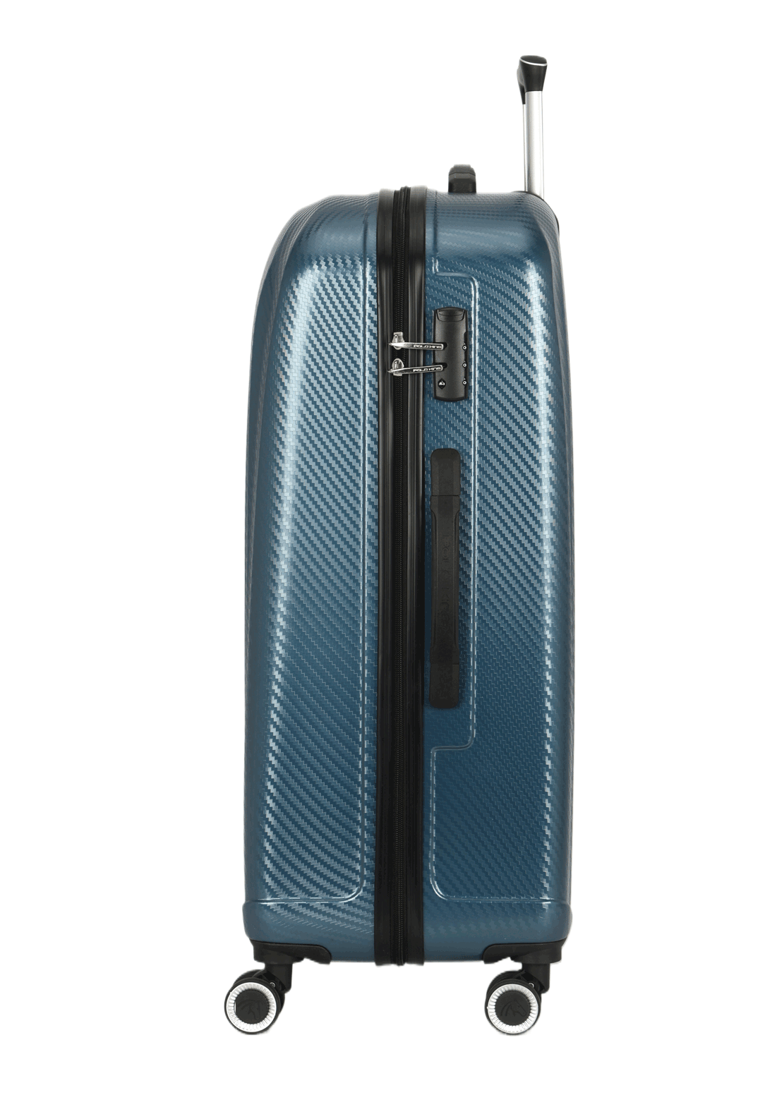 MF10561PK-28.0200.06.png.AZUL