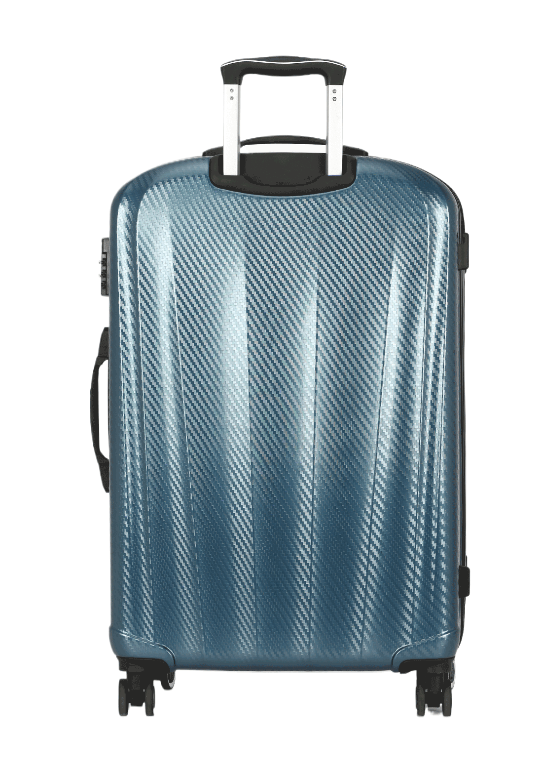 MF10561PK-28.0200.07.png.AZUL