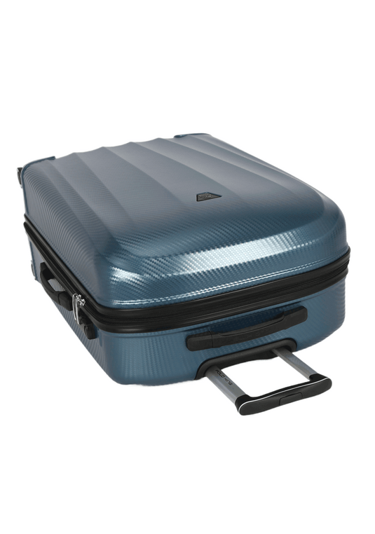 MF10561PK-28.0200.08.png.AZUL