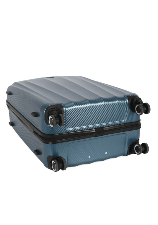 MF10561PK-28.0200.09.png.AZUL