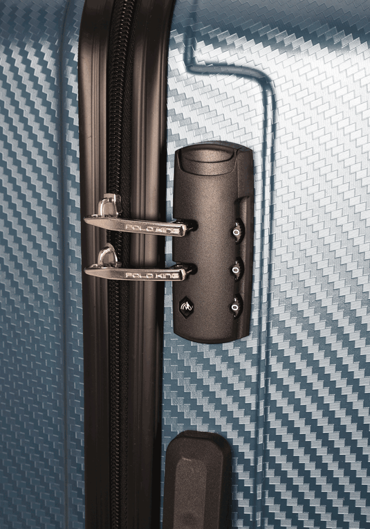 MF10561PK-28.0200.10.png.AZUL