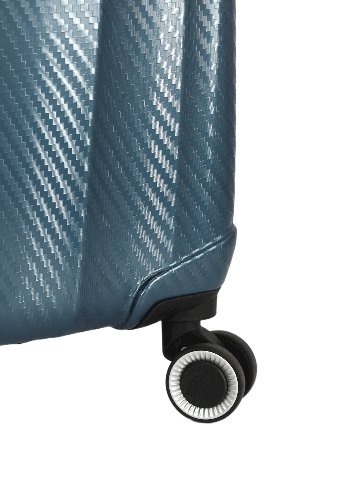 MF10561PK-28.0200.11.png.AZUL
