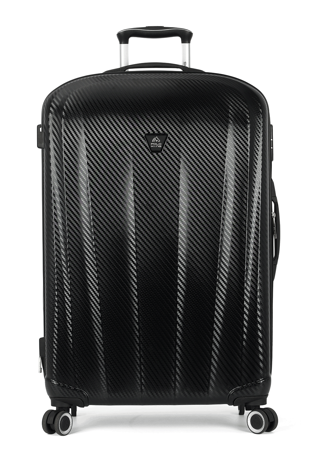MF10561PK-28.0600.01.png.PRETO