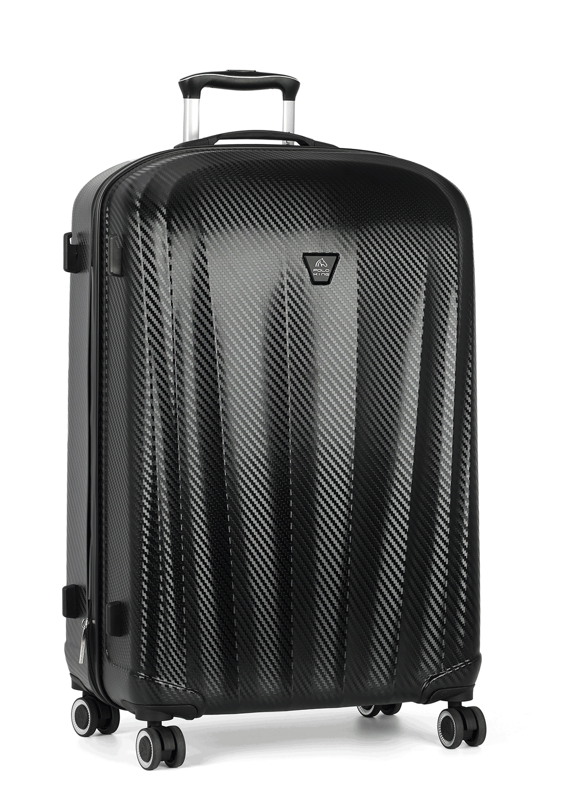 MF10561PK-28.0600.02.png.PRETO