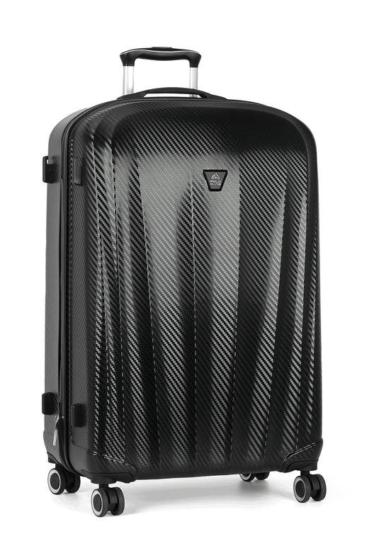 MF10561PK-28.0600.02.png.PRETO