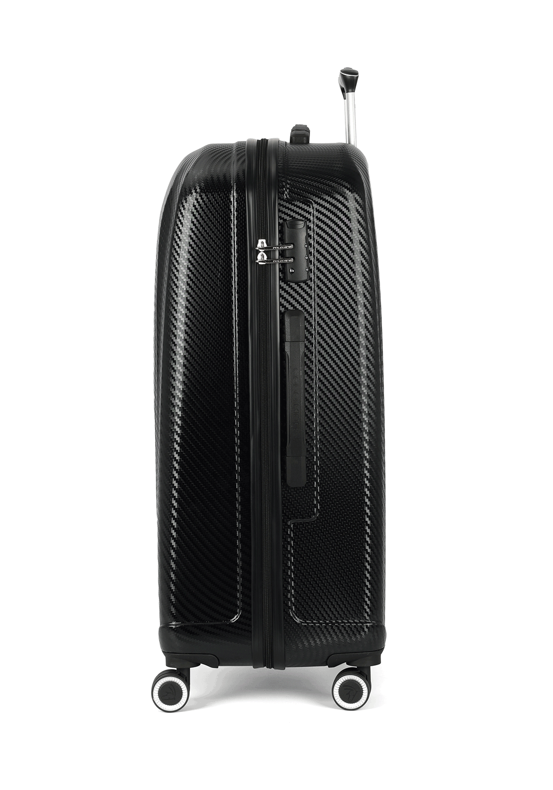 MF10561PK-28.0600.04.png.PRETO