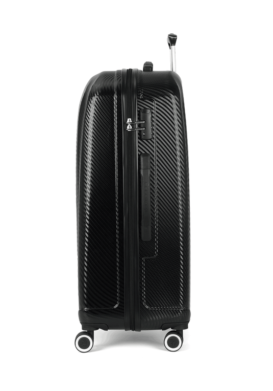 MF10561PK-28.0600.04.png.PRETO