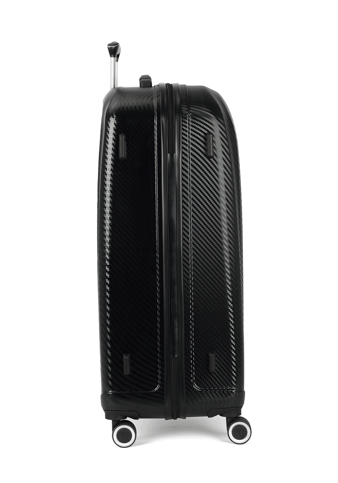 MF10561PK-28.0600.05.png.PRETO